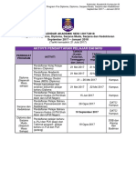 Kalendar Akademik Kumpulan B Program September 2017 - Januari 2018.pdf
