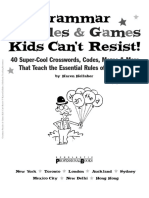 Grammar_Puzzles_&_Games_Kids_Can't.pdf