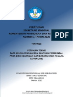 Juknis Print Final PDF