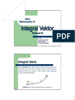 6-Integral-Garis-Permukaan-Volume.pdf
