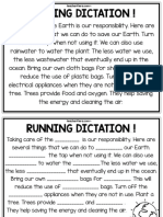 RUNNING DICTATION & WRITE & FOLD.pdf