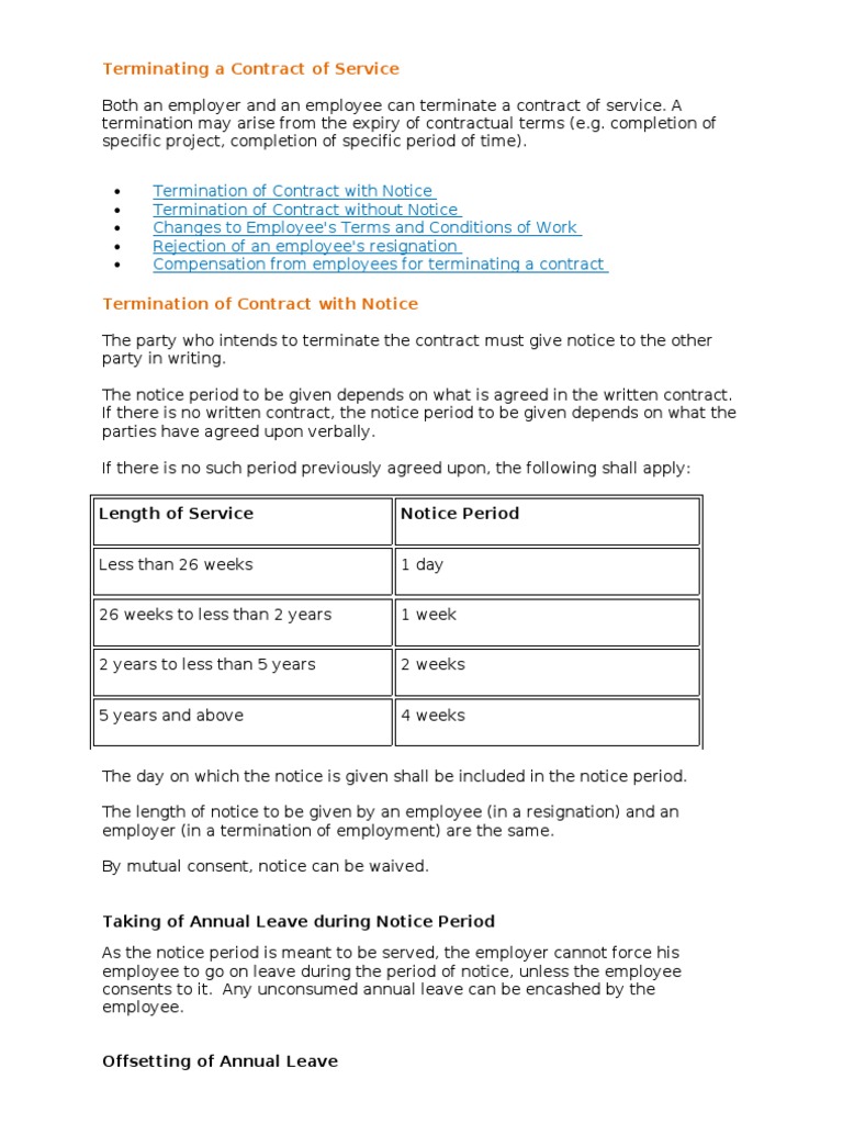 Asgmt abbreviation image