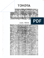 307057680-Pedoman-Reparasi-Mesin-3S-FE.pdf