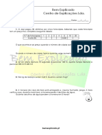 4.3 - Proporcionalidade direta - Ficha de Trabalho (1).pdf