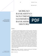 UBS-Bankarstvo-5-2014-DusicaSanader.pdf