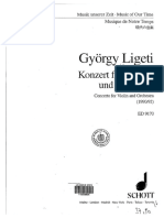 02962136_Ligeti_Derd_-_Kontsert_dlya_skripki_s_orkestrom.pdf