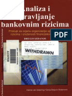 str.135-274 Greuning, Brajović Analiza i upravljanje bankovnim rizicima str.135-274.pdf