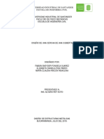 Proyecto 2019-l.pdf