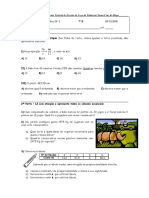 A1_Matematica_Teste 2_08_09.pdf