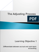 Adjusting-Process.pptx