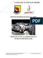 modul-praktek-sistem-poros-propeler TKR.pdf