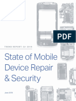 En Rs q1 2019 State of Mobile Device Repair and Security