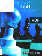 Starting Out_ 1 e4!_ A Reliable Repertoire for the Improving Player (Starting Out - Everyman Chess) ( PDFDrive.com ).pdf