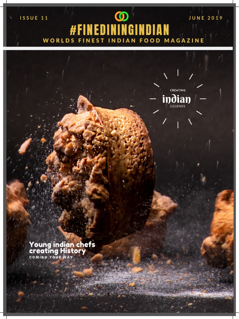 fine-dining-indian-food-magazine-june-2019-issue-11-pdf-indian