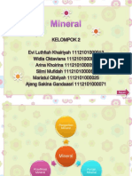 mineralmakromikro-140321032709-phpapp01