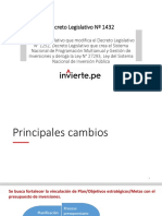 PPT_DL 1432_Modificaciones_InviertePE.pdf