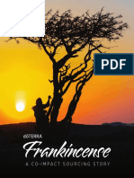 Co Impact Brochure Frankincense PDF