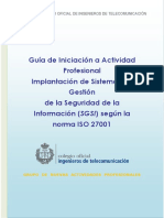 implantacion_de_sistemas_de_gestion_de_la_seguridad_de_la_informacion_sgsi_segun_la_norma_iso_27001.pdf