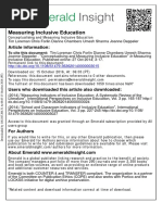 Globalizing Education Policy [ペーパーバック] Lingard， Bob; Rizvi， Fazal Amazon | Globalizing Education Policy | Rizvi, Fazal, Lingard, Bob