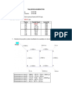 Taller de Acueductos 2 PDF