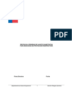 Protocolo_PortaCount.pdf