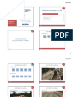 (EE) 5. Diseño de Losa y Otros Elementos (I) PDF