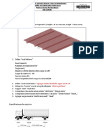 (EE) 9. Asignacion Cargas Transitorias Puente (Recuperado) PDF