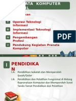 Pembinaan JFPK 2019-TERAMPIL.ppsx