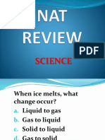 Nat Reviewer Science
