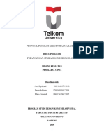 SDKV PKM., PDF