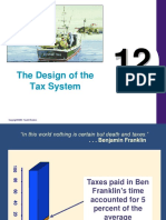 The-Design-of-Tax-System.pdf