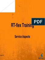 80 - RT-flex - Service Aspects PDF