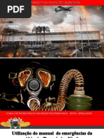 CIPP op 2020 Manual Abiquim - cópia