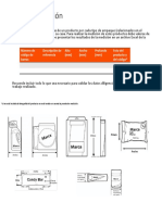 Prueba Medición PDF