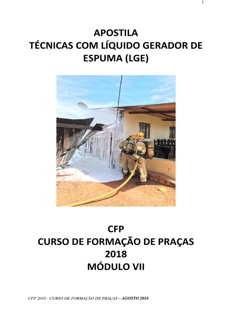 Escada do CNA curso de inglês Tijuca