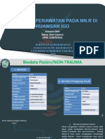 riati igd -non-Trauma.ppt