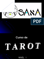 Curso-de-Tarot SANA.pdf
