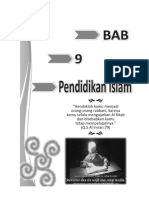 10. BAB IX & Daftar Pustaka.pdf