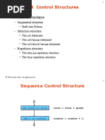 python_control structures (3)