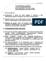 Introdução à Prot. Digital.pdf