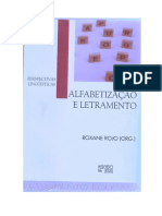 Alfabetizacao_e_letramento_Perspectivas.docx
