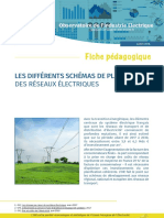oie_-_fiche_pedago_planification_reseaux_electrique_juil2018.pdf