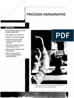 Longman Academic Writing Series 3 4th Edition Chapter 05 PDF