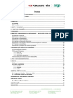 Contabilidade para não contadores.pdf