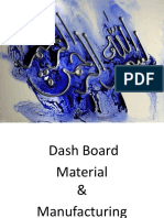 2012-me-76(Dash Board)
