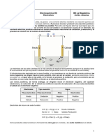 Electroquimica3.pdf