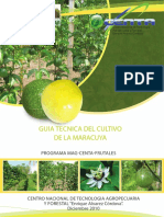 GUIA MARACUYA 2011.pdf