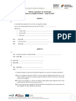 ff04 - critérios (1).pdf