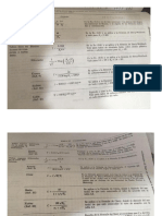 TABLAS HIDRAULICA.pdf