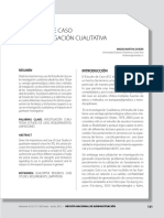 DURÁN (2012).pdf